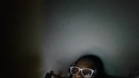 lucky online show from 03/07/26, 07:27