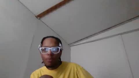 lucky online show from 03/11/26, 07:14
