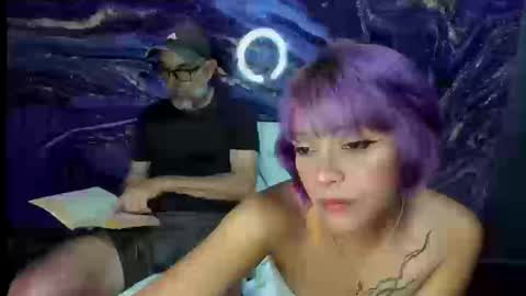 Snapshot of lucky_psychoguy69 chatting on 09/12/25, 04:23 lucky_psychoguy69 online show from 09/12/25, 04:23