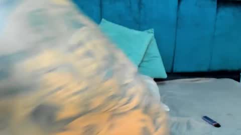 lucky_smith1 online show from 12/19/25, 05:42