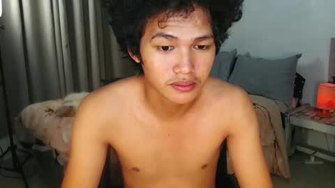 lucky online show from 03/08/26, 05:39