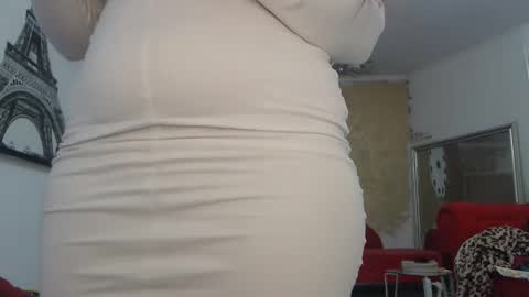 Ana online show from 02/01/26, 11:53