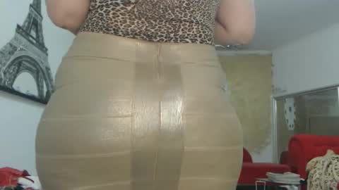 Ana online show from 02/06/26, 10:40