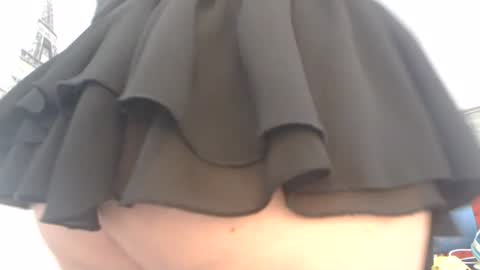 Ana online show from 07/03/26, 11:49