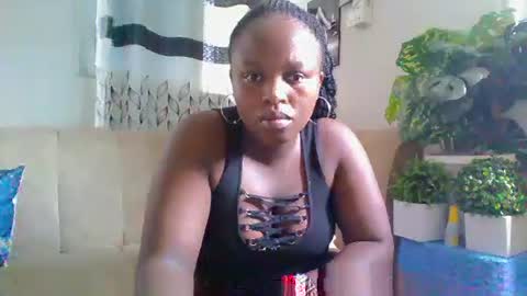 Crisiah online show from 10/16/25, 06:03