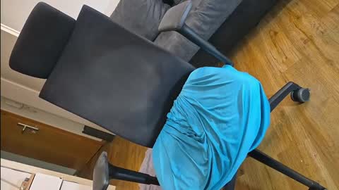 luckybong online show from 03/27/26, 09:32