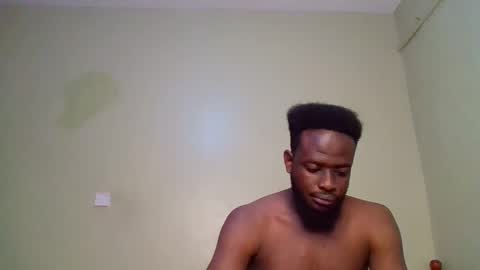 MASTER  DOM online show from 02/02/25, 08:51