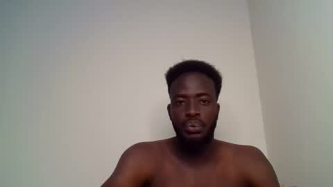 MASTER  DOM online show from 02/15/25, 09:05