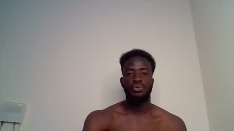 MASTER  DOM online show from 02/18/25, 08:49