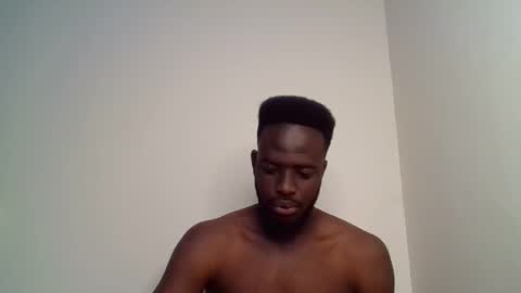 MASTER  DOM online show from 03/04/25, 01:49