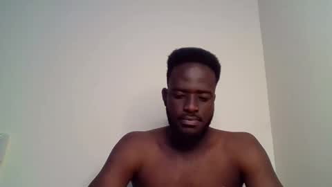 MASTER  DOM online show from 03/09/25, 04:00