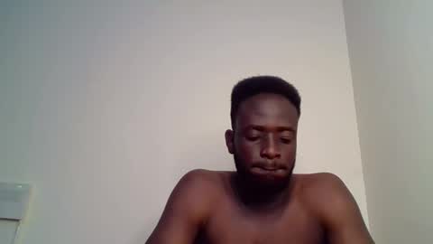 MASTER  DOM online show from 03/09/25, 11:25