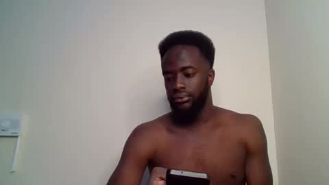 MASTER  DOM online show from 09/14/25, 11:42