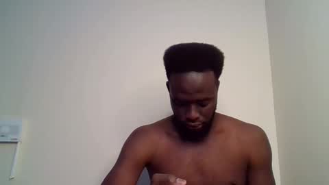 MASTER  DOM online show from 09/21/25, 01:02