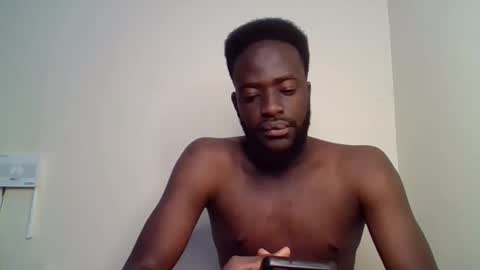 MASTER  DOM online show from 10/19/25, 03:29