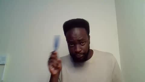 MASTER  DOM online show from 10/25/25, 09:50