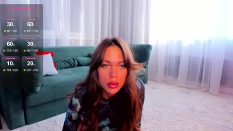 luckydicewow online show from 09/22/25, 02:13