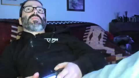 Lucky online show from 02/04/25, 10:34