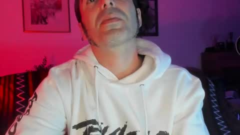 Lucky online show from 02/19/25, 10:09