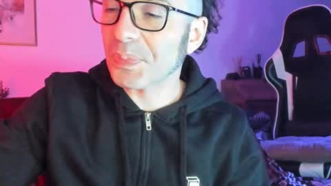 Lucky online show from 02/20/25, 09:53