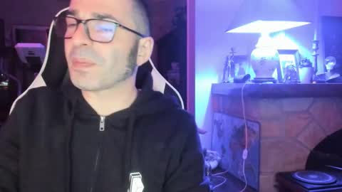 Lucky online show from 03/01/25, 02:04