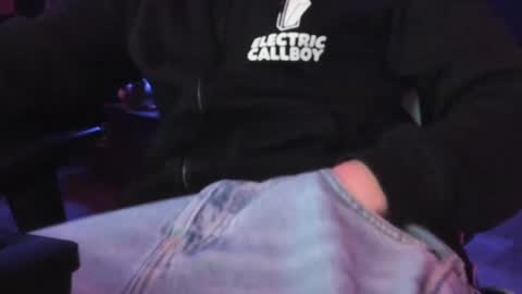 Lucky online show from 03/01/25, 06:00