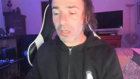 Lucky online show from 03/02/25, 10:38