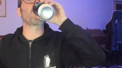 Lucky online show from 09/10/25, 06:19