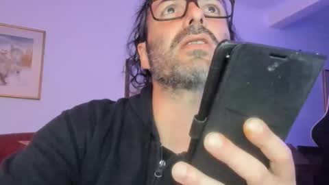 Lucky online show from 09/12/25, 06:08