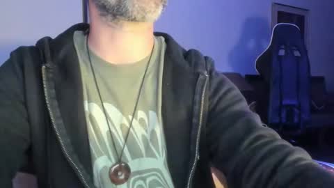 Lucky online show from 09/17/25, 07:15