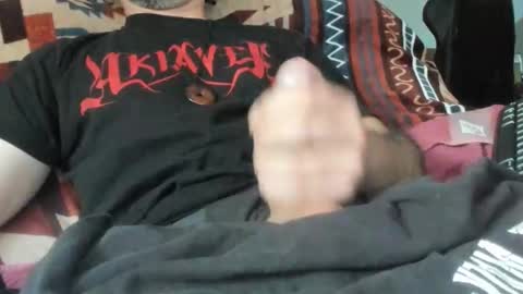 Lucky online show from 09/19/25, 05:24