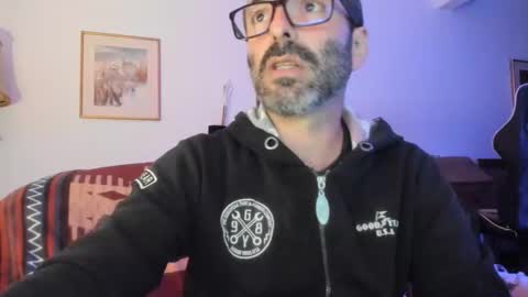 Lucky online show from 09/22/25, 06:10