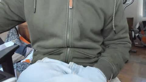 Lucky online show from 01/06/26, 10:08