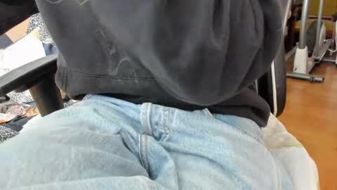 Lucky online show from 01/12/26, 10:42