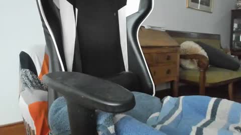 Lucky online show from 02/08/26, 04:43