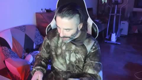 Lucky online show from 02/10/26, 12:59