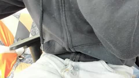 Lucky online show from 02/12/26, 09:48