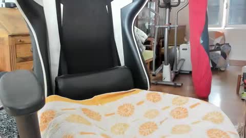 Lucky online show from 02/17/26, 10:45