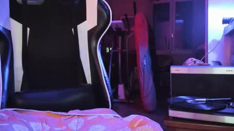 Lucky online show from 02/18/26, 06:37