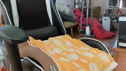 Lucky online show from 02/24/26, 12:47