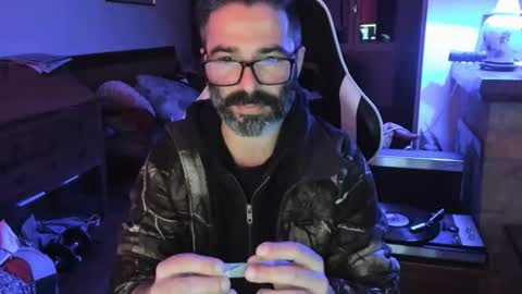 Lucky online show from 02/26/26, 06:51