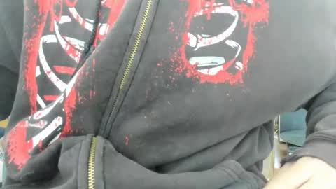 Lucky online show from 03/01/26, 09:44