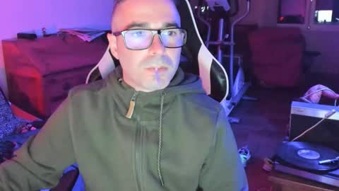 Lucky online show from 03/26/26, 07:19