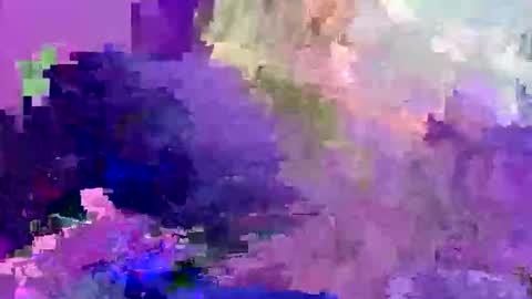 Lucky online show from 04/15/26, 07:58