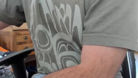 Lucky online show from 04/16/26, 12:28