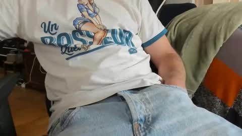 Lucky online show from 04/23/26, 10:03