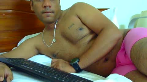 luckyfinalone online show from 09/12/25, 01:49