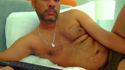 luckyfinalone online show from 10/04/25, 12:30
