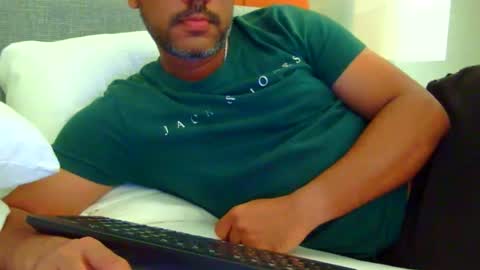luckyfinalone online show from 10/05/25, 09:18