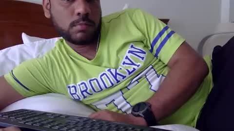 luckyfinalone online show from 10/20/25, 04:18